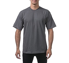 41vnQ3X6r+L._QL92_SH45_SR240,